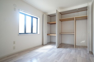 エクセル昭 101号-6