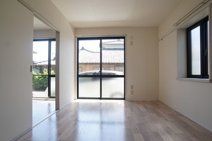 エクセル昭 101号-8