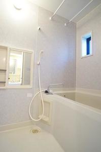 エクセル昭 101号-9