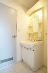 エクセル昭 101号-10