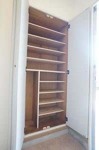 エクセル昭 101号-12