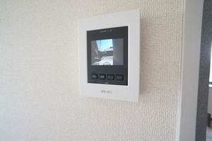 エクセル昭 101号-13