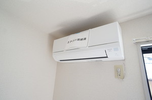 エクセル昭 101号-14