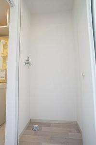 エクセル昭 101号-15