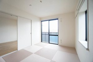 エクセル昭 201号-6
