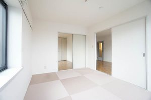 エクセル昭 201号-7