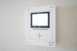 エクセル昭 201号-11