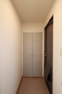 ヒルサイド三田Ｂ 203号-12