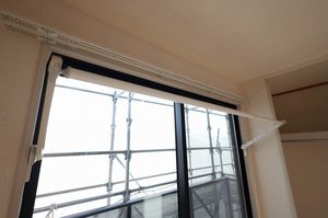 ヒルサイド三田Ｂ 203号-13