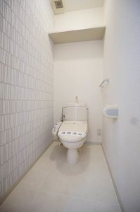 ドミール棚沢 101号-10