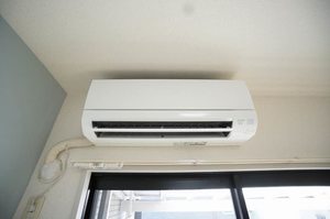 ドミール棚沢 101号-13