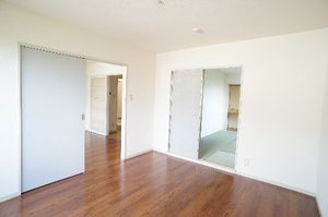 ロワジール 203号-4