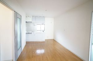 ロワジール 203号-7