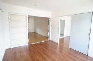 ロワジール 203号-12