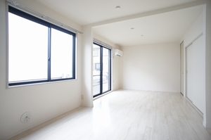 ハイブリッジⅢ 102号-4