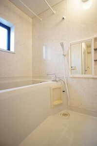 ハイブリッジⅢ 102号-9