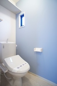 ハイブリッジⅢ 102号-10