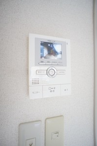 ハイブリッジⅢ 102号-11