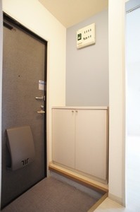 ハイブリッジⅢ 102号-12