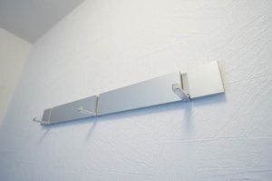 シャトル鳴瀬 201号-11