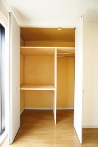 サンハイムヒロ 102号-6