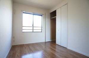 フミール美鈴 203号-10