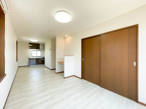 パスコア 203号-2