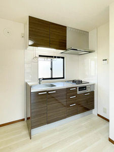 パスコア 203号-3