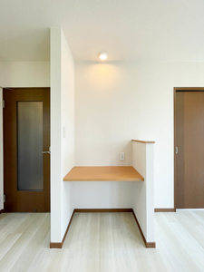 パスコア 203号-4