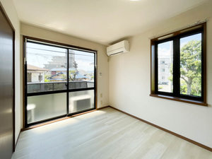 パスコア 203号-5