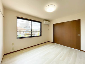 パスコア 203号-6