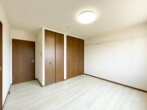 パスコア 203号-7