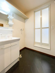 パスコア 203号-9