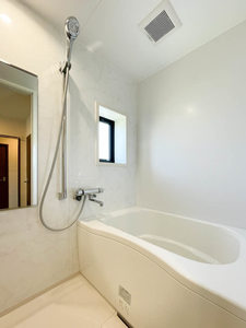 パスコア 203号-10