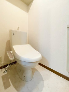 パスコア 203号-11