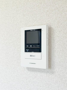 パスコア 203号-12