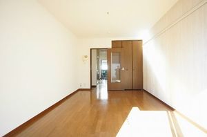 エスポワール桜台 103号-3