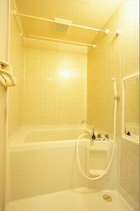 エスポワール桜台 103号-5