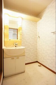 エスポワール桜台 103号-6