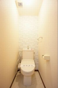 エスポワール桜台 103号-7