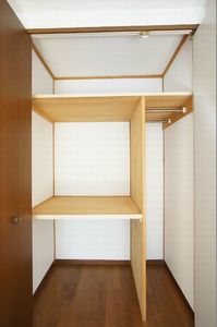 エスポワール桜台 103号-8