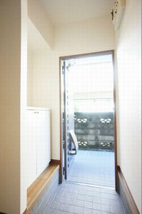 エスポワール桜台 103号-11