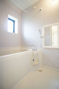 ドミールＺＡＭＡ 101号-7