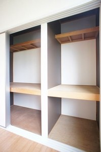 ドミールＺＡＭＡ 101号-11