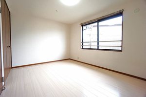 シャルムアイ 105号-2