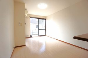 シャルムアイ 105号-3