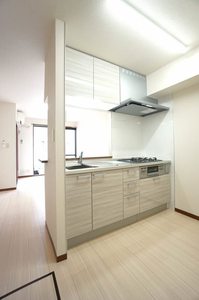 シャルムアイ 105号-5