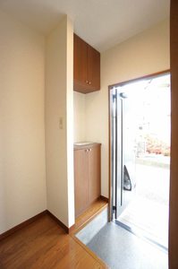 シャルムアイ 105号-7