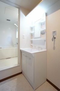 シャルムアイ 105号-9