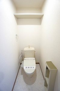 シャルムアイ 105号-10